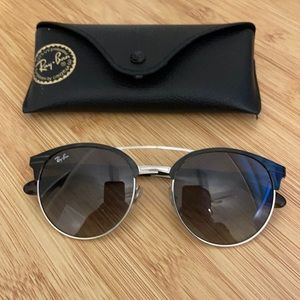 Rayban Sunglasses